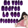 textos varios 5