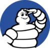 Michelin Contigo 7