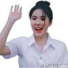Why R U The Series 8