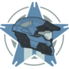 Halo Infinite 6