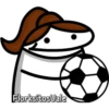florksito pirata ᥫ᭡ 7