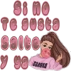 textos varios 6