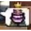 XD Emojis #1 6