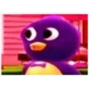 XDD 6