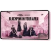 BlackPink 6