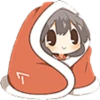 ㄴ