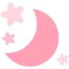 kawaiii 7