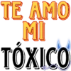 L@s Tóxic@s֍1🇲🇽Clásica 6