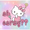 Hello Kitty 1 5