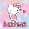 Hello Kitty 1 6