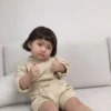 bebe chinita 6