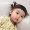 Bebita Coreana 5