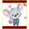 Ratinhos 1 4