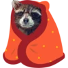 kawaiii 9