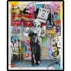 Art Pop 8