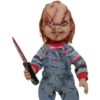 Chucky 5