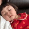 bebe chinita 8