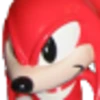XD Emojis #1 7