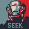 Halo Infinite 7