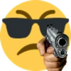 XD Emojis #1 8