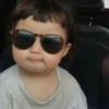 bebe chinita 9