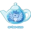 🍵poke-tea🍵 6