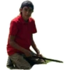 Palacios 7