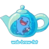 🍵poke-tea🍵 7