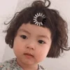 Bebita Coreana 6
