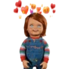 Chucky 7