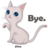 🐱🐾Cat Talk English🐾🐱 7