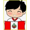 Mi lindo Perú💞2🇵🇪Clásica 5