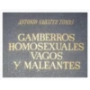 El que tengo aquí colgado 7