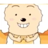 Ovejitas Cute💞1🇵🇪Clásica 5