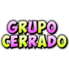 Frases mix clasico🌐 8