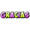 Frases mix clasico🌐 9
