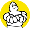 Michelin Contigo 8