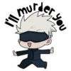 Chibi 5