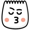 Tik Tok Emoji 2 5