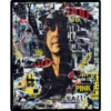 Art Pop 9