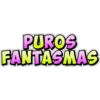 Frases mix clasico🌐 10