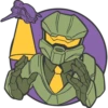 Halo Infinite 8