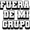 Mix🐬7🇨🇷Clásica 5