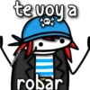 florksito pirata ᥫ᭡ 8