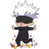 Chibi 6
