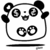 Pan Panda 🐼 🌈 5