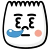 Tik Tok Emoji 2 7