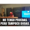 Reacciones - Pt.1 8