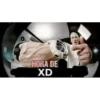 XDD 7