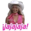 👑💝HELLO! BARBIE!💝👑 7